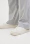 JACK &JONES Aspire Cupsole - 12275135-White - 7