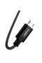 Mikro USB Şarj Kablosu - 2