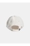 Jeans Men's Hat - 3