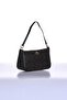 Women's Shoulder Bag F58321 - 2