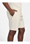 شورت رجالي من Baron بقصة عادية - 6