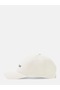 Jeans Men's Hat - 4