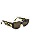 VB 670S 012 نظارات شمسية نسائية - 3