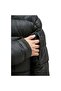 جاكيت Peak M Frost Down G79634050 معطف أسود - 3