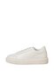 JACK &JONES Aspire Cupsole - 12275135-White - 6