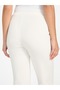Brenda Women's Active Palazzo Fit Scuba Sweatpants - 6