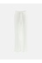 Brenda Women's Active Palazzo Fit Scuba Sweatpants - 7