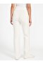 Brenda Women's Active Palazzo Fit Scuba Sweatpants - 5