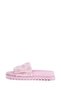 Fabio2 Women's Slippers - 2