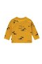 Bluza bebe Mauldin - 3