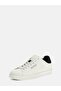 Nola Erkek Sneaker
