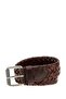 Aveiro men's belt
