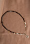 Certified Pyrite-Bronzite-Tiger's Eye--Citrine Natural Stone Solar Plexus Chakra Pendant Odt234 - 5