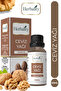 Ceviz Yağı 50 ML - 2