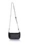 Women's Shoulder Bag F58321 - 3