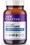 Tiny Tabs Multivitamin with 20+ Nutrients