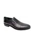 Genuine Leather Men's Classic Shoes Ckr01026 - 40 - 8