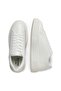 JACK &JONES Aspire Cupsole - 12275135-White - 5