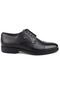 Men's Genuine Leather Classic Shoes Ckr01024 - 43 - 6