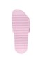 Fabio2 Women's Slippers - 7