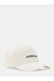 Jeans Men's Hat