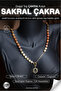 Certified -Aventurine-Red Agate-Sunstone-Tiger's Eye Natural Stone Sacral Chakra Pendant Odt233