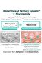 GLUTATHIONE NIACINAMIDE BODY WASH - 7