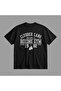 Clubber Lang Boxing Gym 1982 Oversized t Shirt - 4