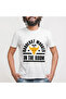 Harderst Worker in the Room Men's T-Shirt - 5