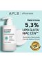 GLUTATHIONE NIACINAMIDE BODY WASH - 2