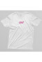 Subaru Impreza Wrx Sti Men's T-Shirt - 4