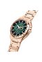 R8873653001 Men's Wristwatch - 5