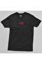 Subaru Impreza Wrx Sti Men's T-Shirt - 4
