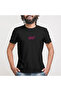 Subaru Impreza Wrx Sti Men's T-Shirt - 5