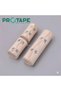 Elastik Bandaj 6CM X 150CM (1 ADET) - 3