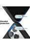 Mag Liquid Silicone for iPhone 17 Pro case cover [Camera Control ] MagSafe compatible - 8