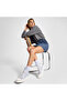 Ctas Lift Hi Women's Sneakers - 5