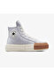 Chuck Taylor All Star Cruise Platform Women's Shoes A08330C
