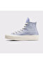Ctas Lift Hi Women's Sneakers - 6