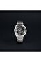 R8873653004 Men's Watch - 2