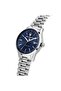 R8853124004 Men's Wristwatch - 4