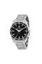 R 8853152002   Men's Wrist Watch - 5