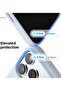 Mag Liquid Silicone for iPhone 17 Pro case cover [Camera Control ] MagSafe compatible - 8