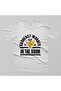 Harderst Worker in the Room Men's T-Shirt - 2