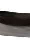 Sofisticato 1.0 Geantă de umăr Elda din piele naturală 23 cm - 4