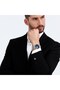 R8823118018 Men's Watch - 4