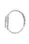 R 8853152002   Men's Wrist Watch - 6