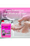 Hand Wash Pink Rose 5L | Moisturizing & Gentle Hand Cleanser with Natural Rose Extracts - 3