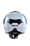 X-Cross Çene Açılır Kask (ECE-22.06) - 6