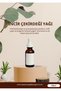Fig Seed Oil 100 ml – Pure Natural Herbal Care Oil |   Skin and Massage Oil - 2